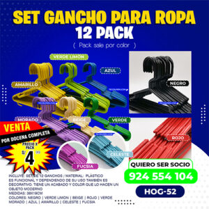 SET-GANCHO-PARA-ROPA-12-PACKS WEB